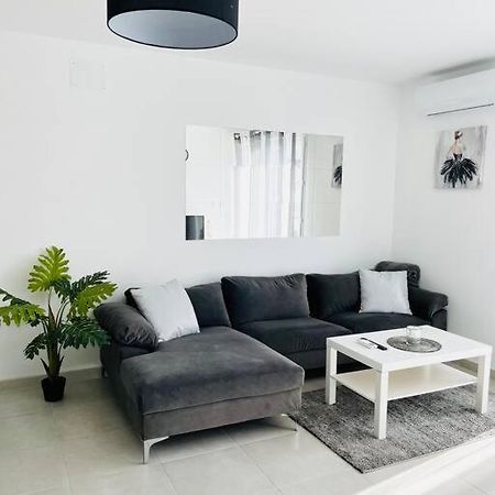 מריניאן Maison 4 Personnes Avec Jacuzzi מראה חיצוני תמונה