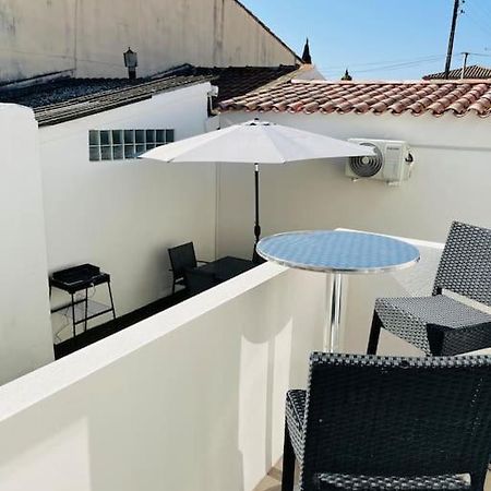 מריניאן Maison 4 Personnes Avec Jacuzzi מראה חיצוני תמונה