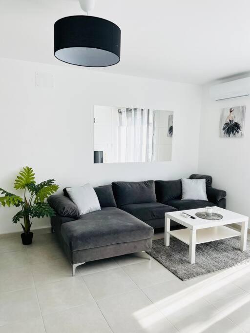 מריניאן Maison 4 Personnes Avec Jacuzzi מראה חיצוני תמונה