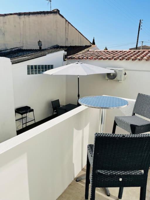מריניאן Maison 4 Personnes Avec Jacuzzi מראה חיצוני תמונה